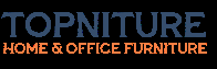 TOPNITURE