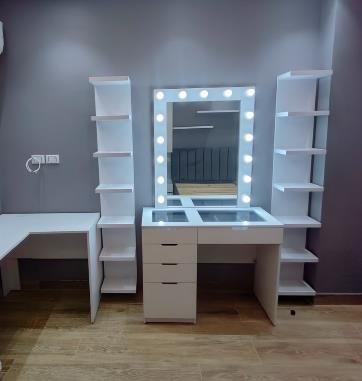Topniture