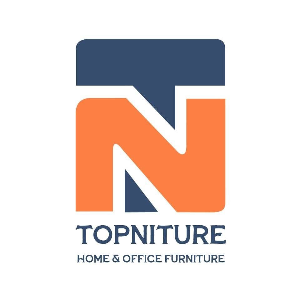 Topniture