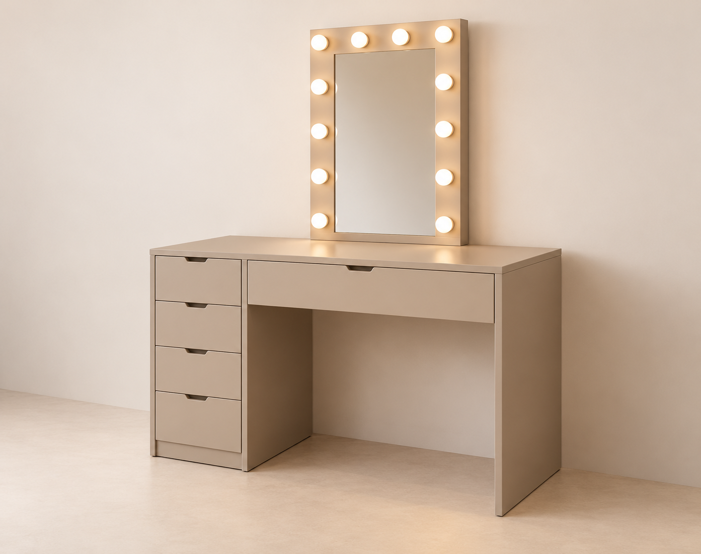 Bedroom Master - Futun - Image 3