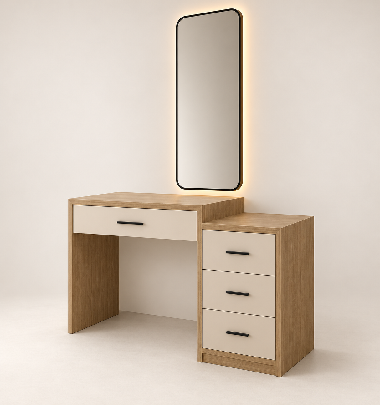 Bedroom Master - Nova - Image 3