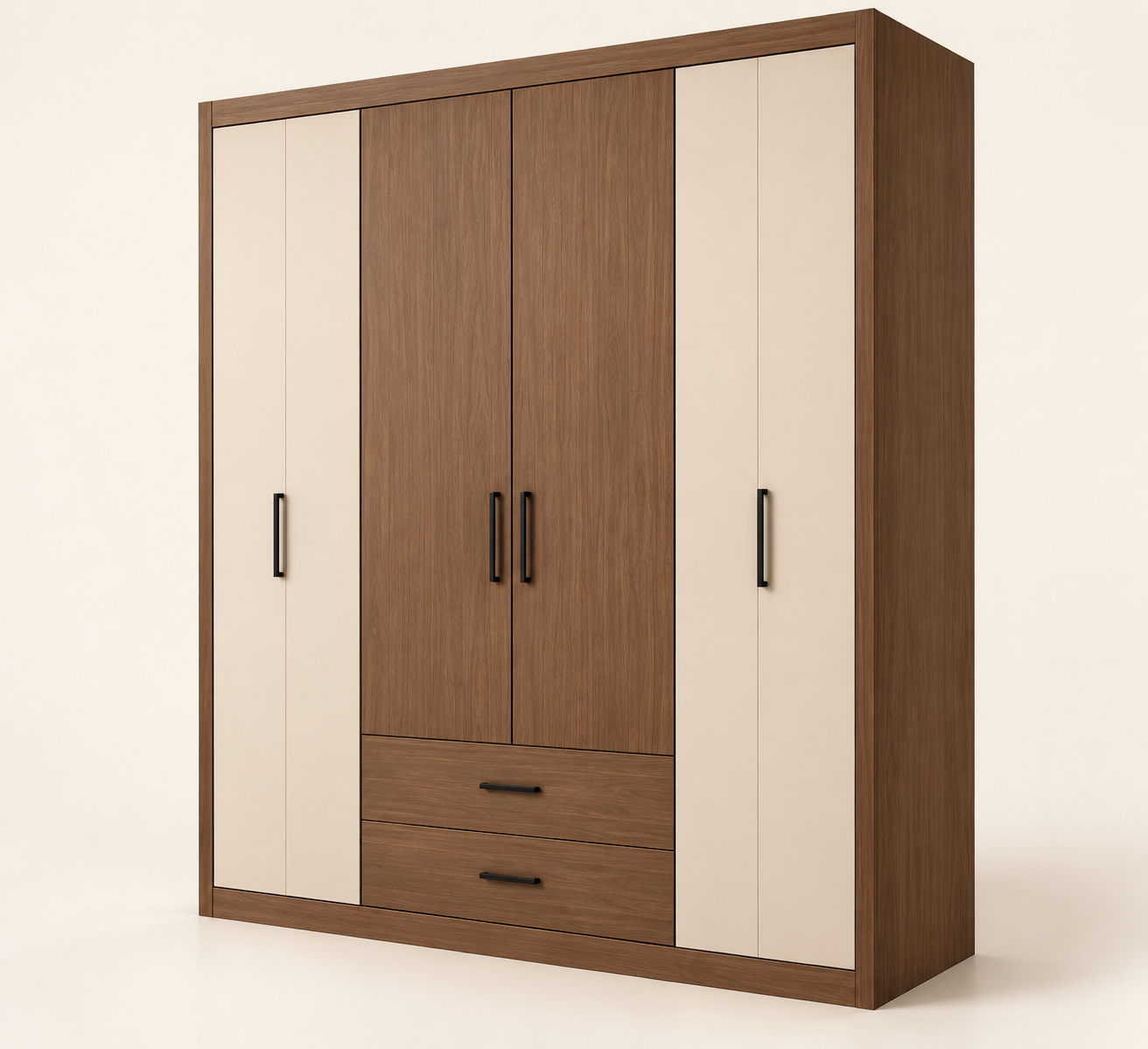 kids' Bedroom - Arc ( Double ) - Image 2