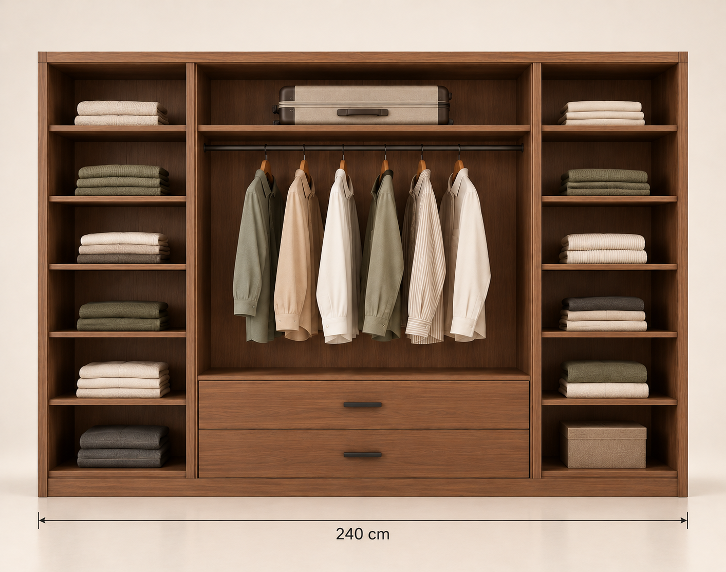 kids' Bedroom - Arc ( Double ) - Image 3