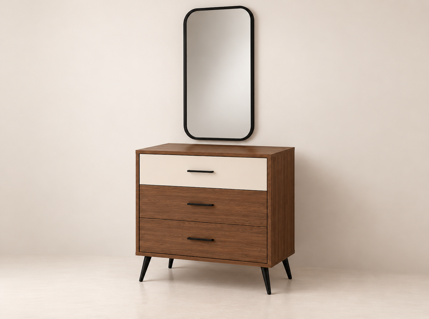Bedroom Master - Kalm - Image 3