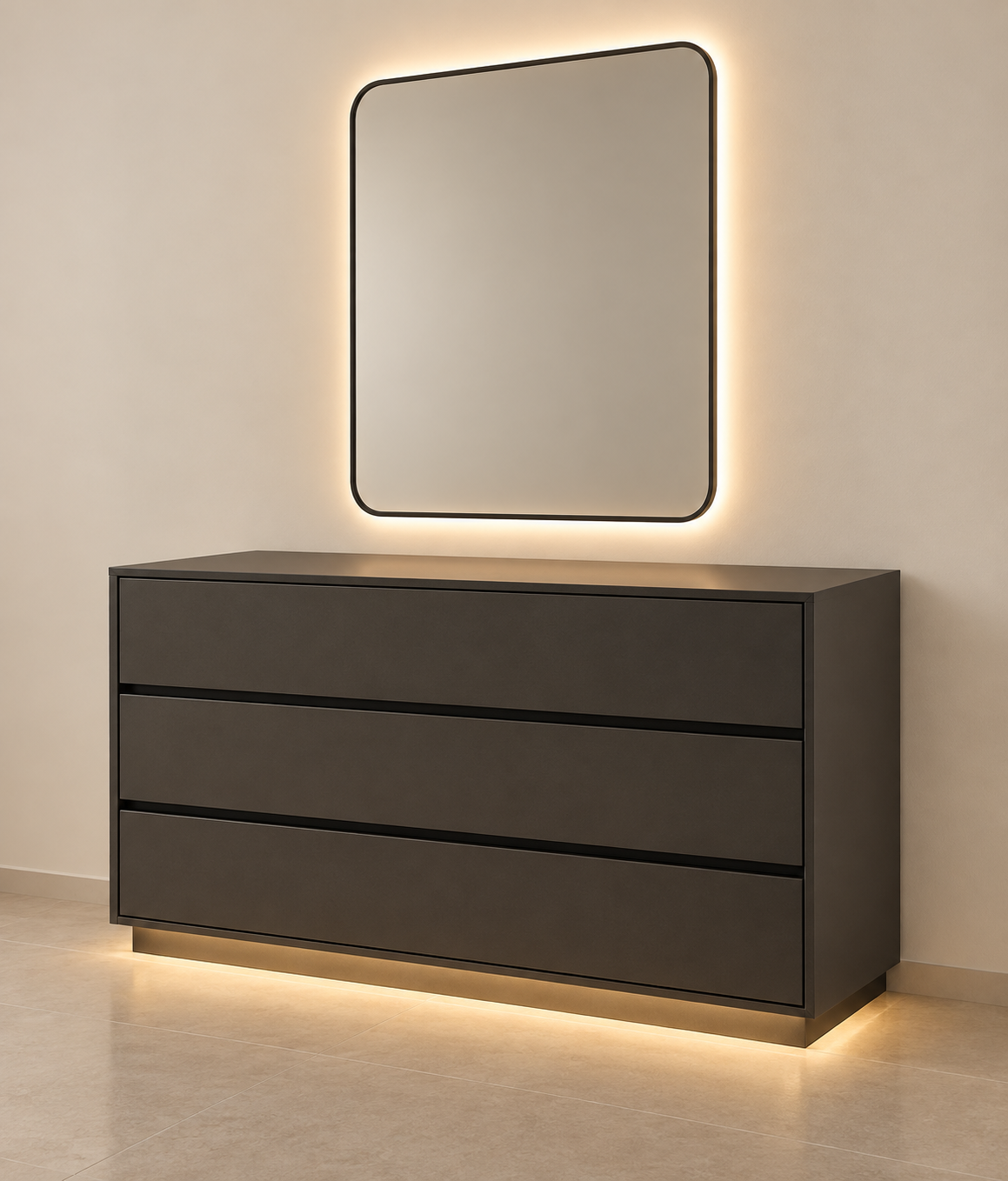 Bedroom Master - Kara - Image 4