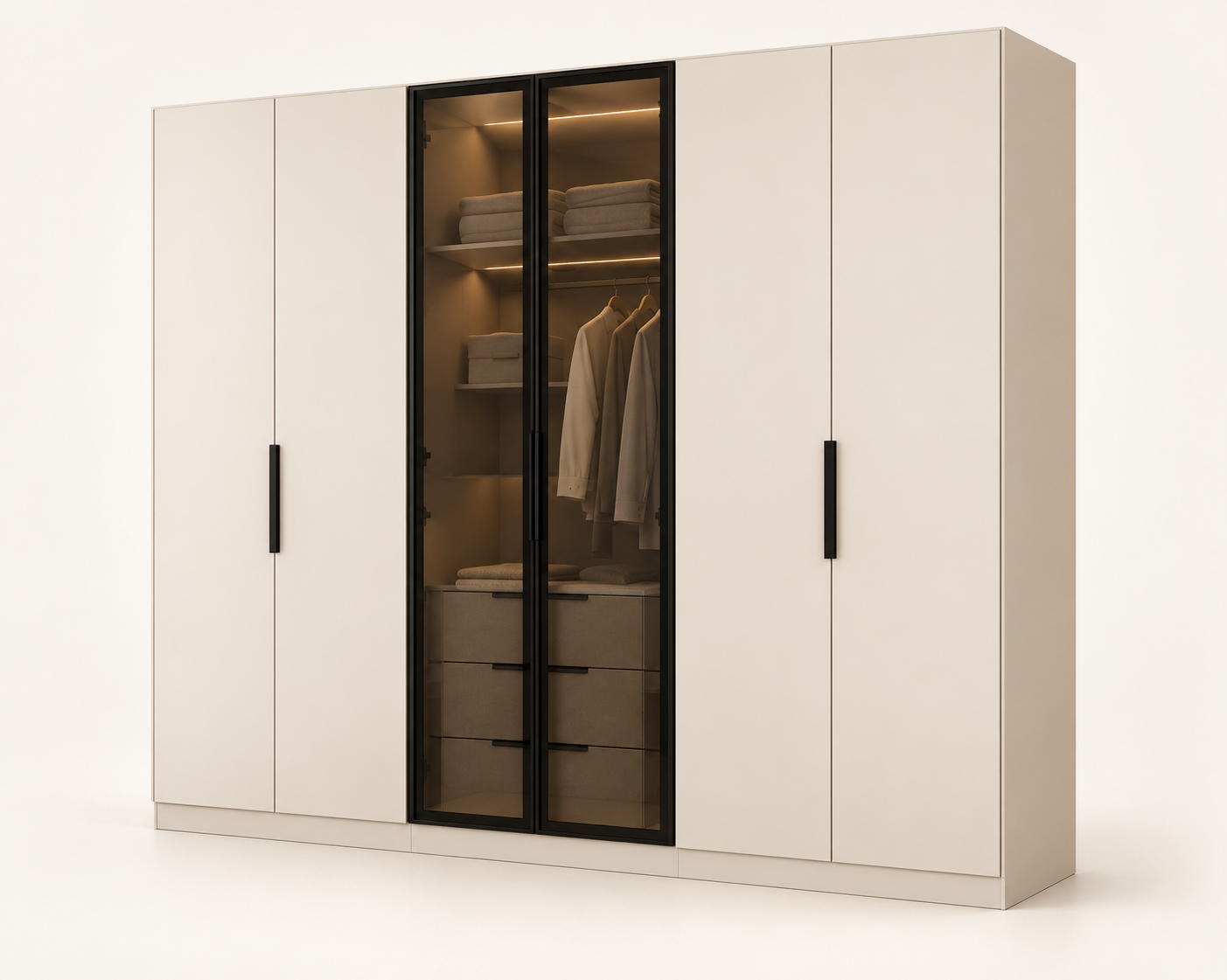 Bedroom Master - Evori - Image 5