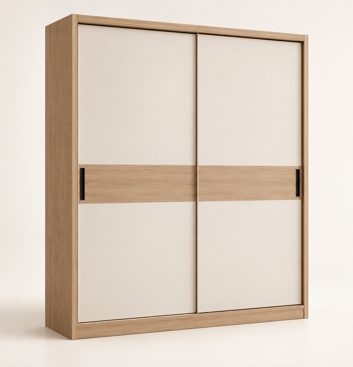 Bedroom Master - Nova - Image 4