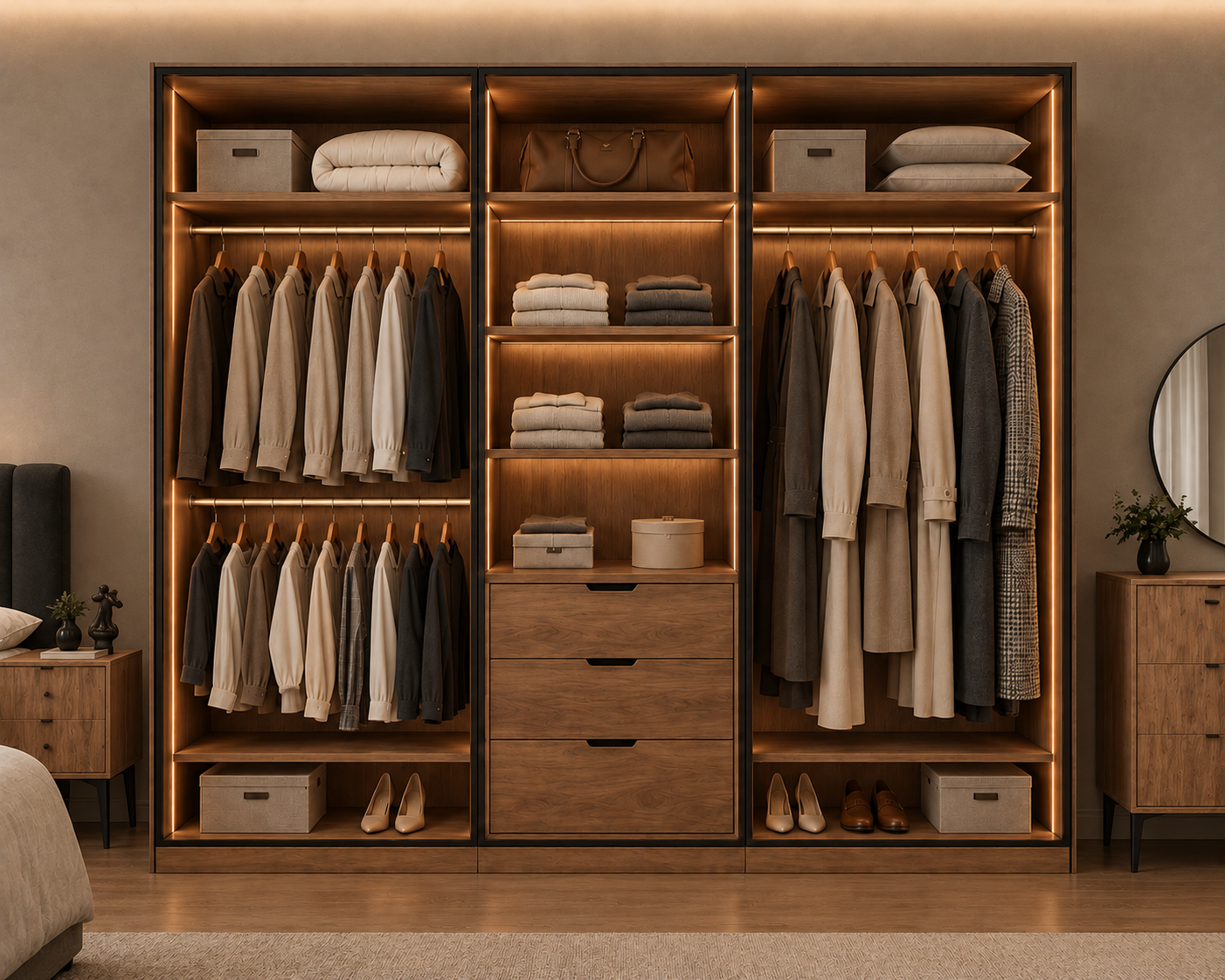 Bedroom Master - Riva - Image 2