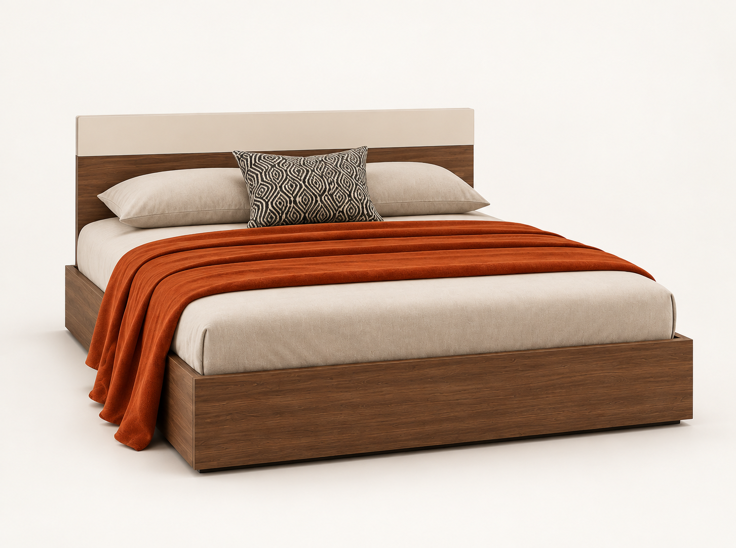 Bedroom Master - Kalm - Image 5