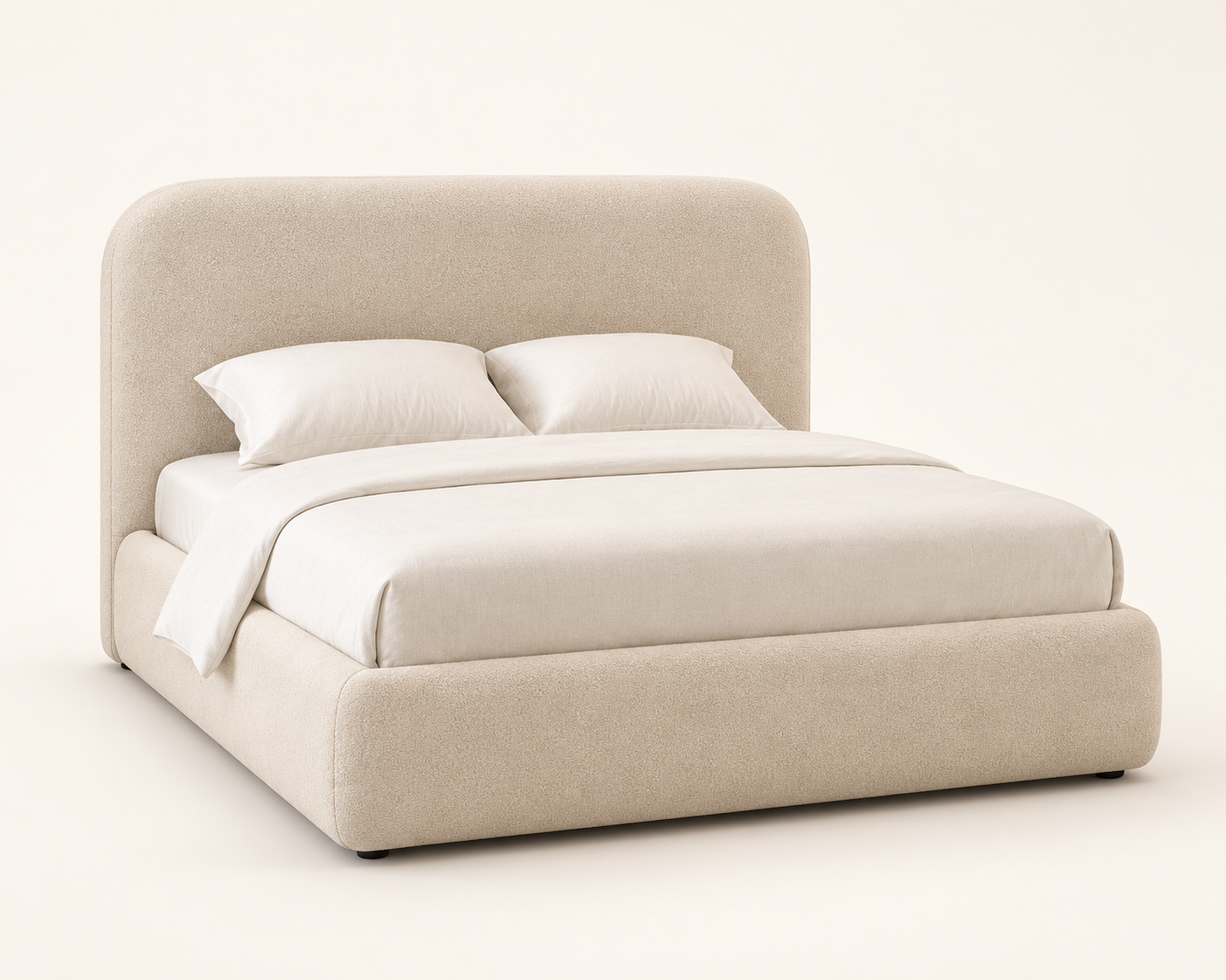 Bedroom Master - Evori - Image 3