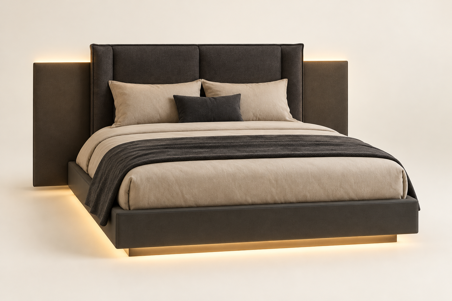 Bedroom Master - Kara - Image 5