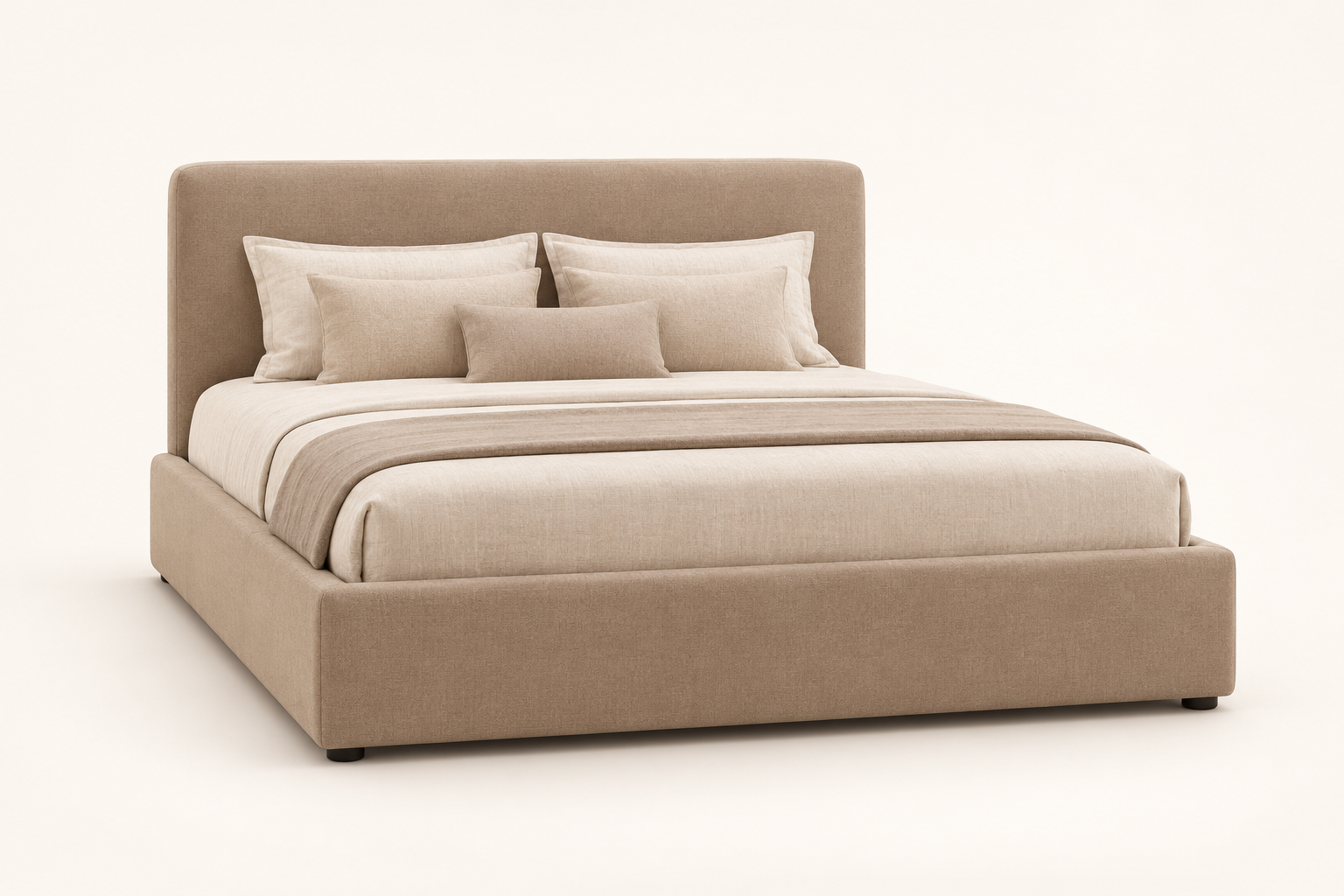 Bedroom Master - Futun - Image 4