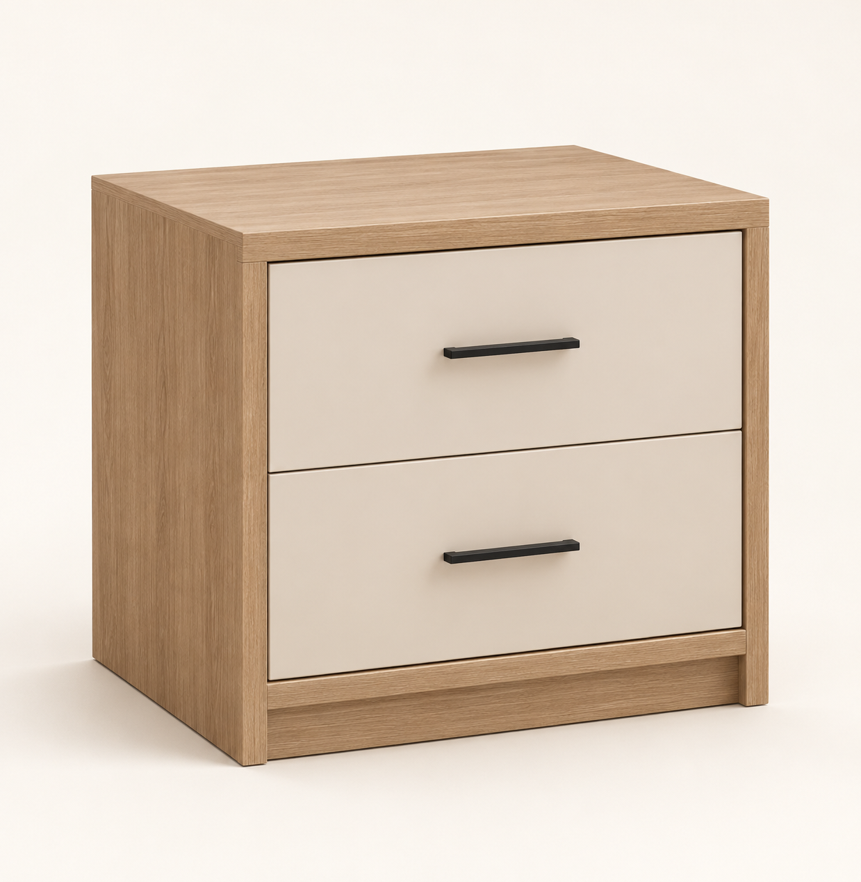 Bedroom Master - Nova - Image 6