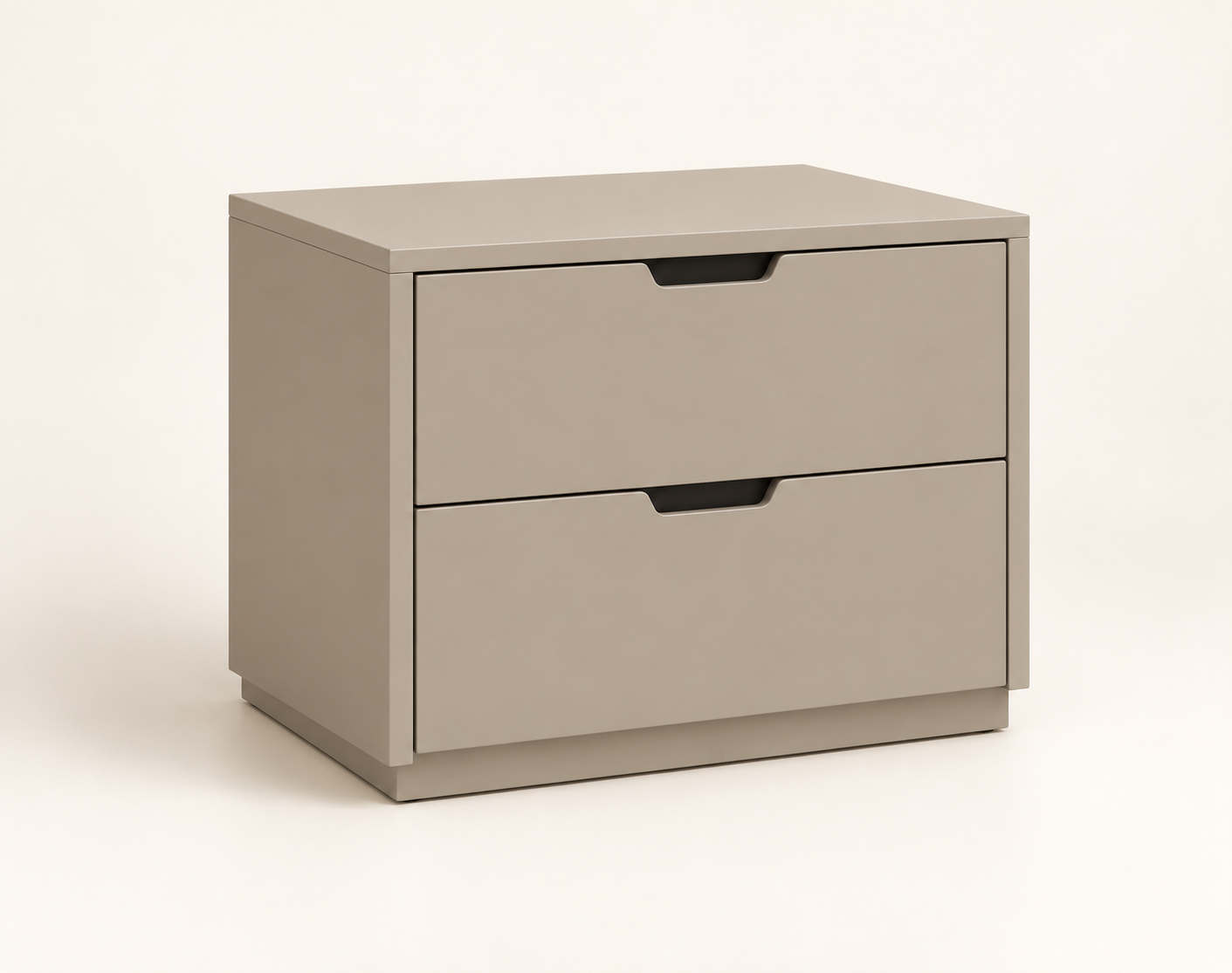 Bedroom Master - Futun - Image 5