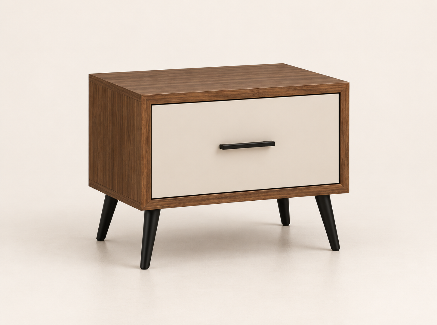 Bedroom Master - Kalm - Image 6