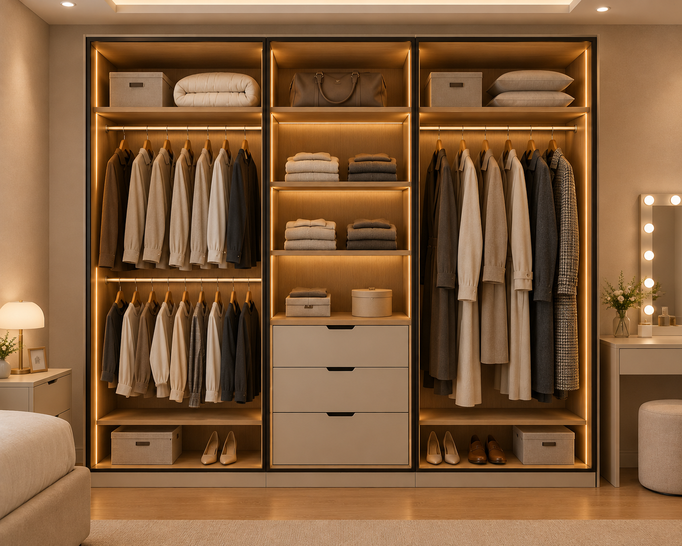 Bedroom Master - Futun - Image 2