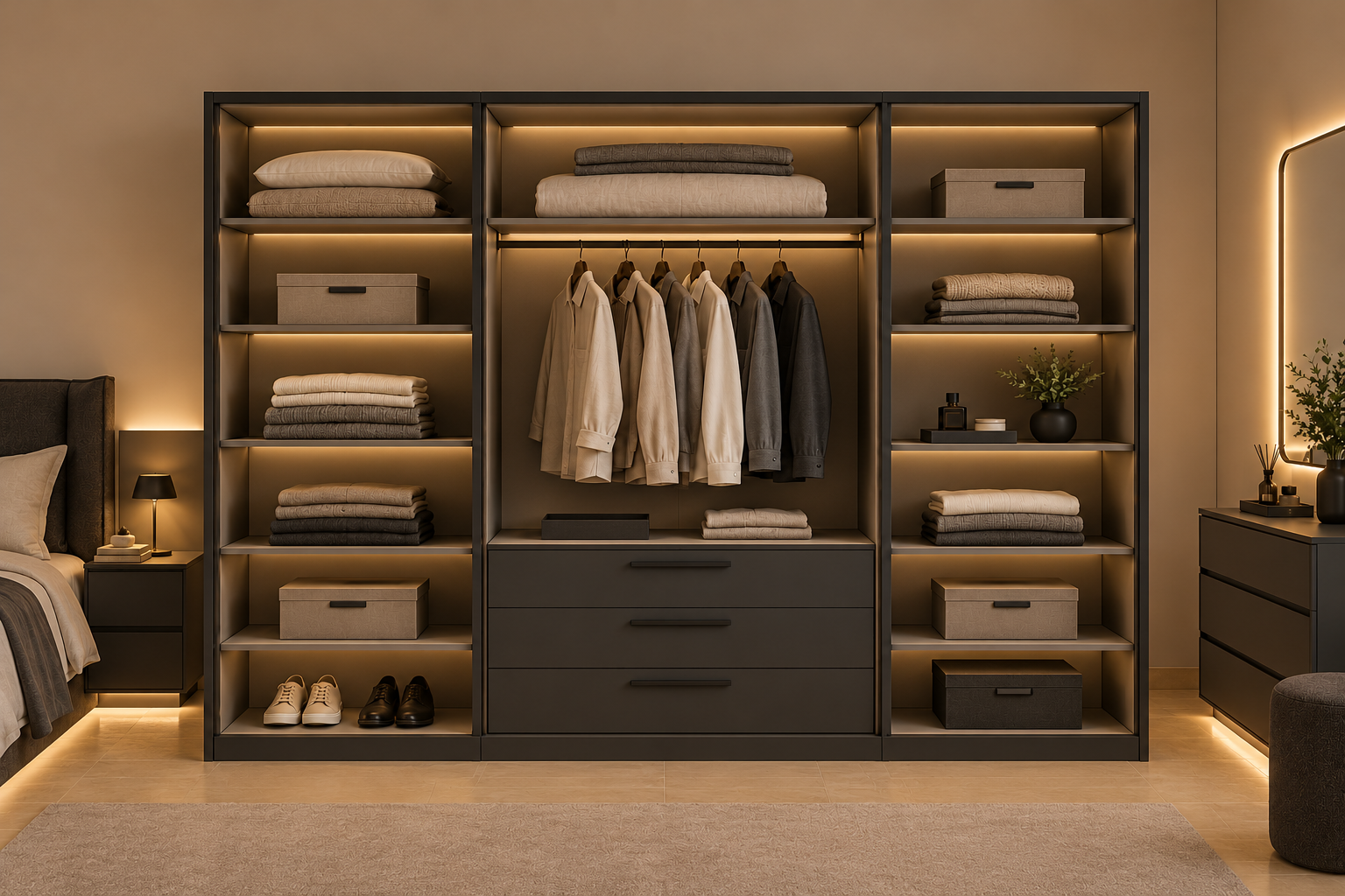 Bedroom Master - Kara - Image 2