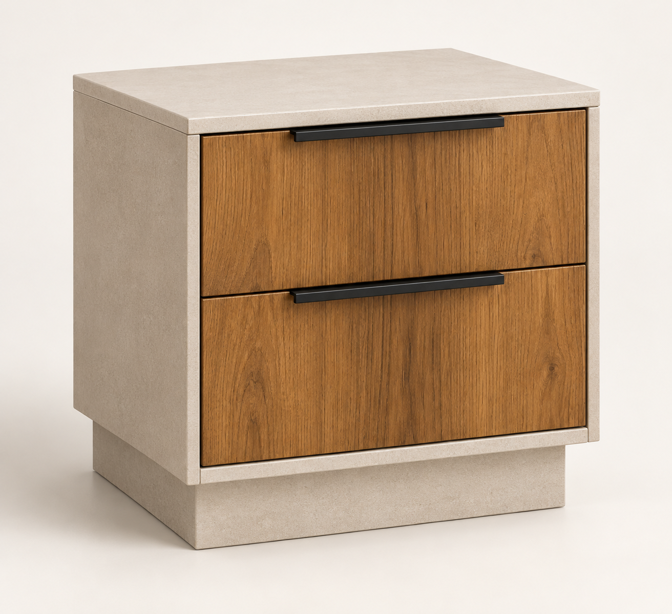 Bedroom Master - Quattro - Image 6