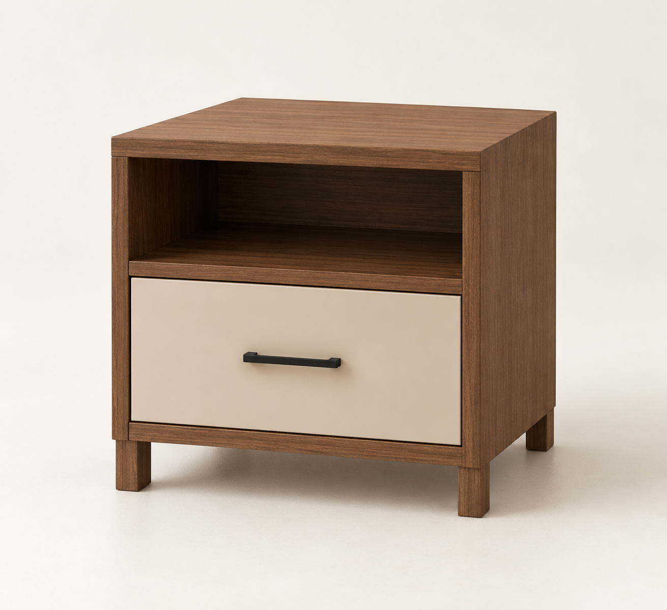 kids' Bedroom - Arc ( Double ) - Image 5