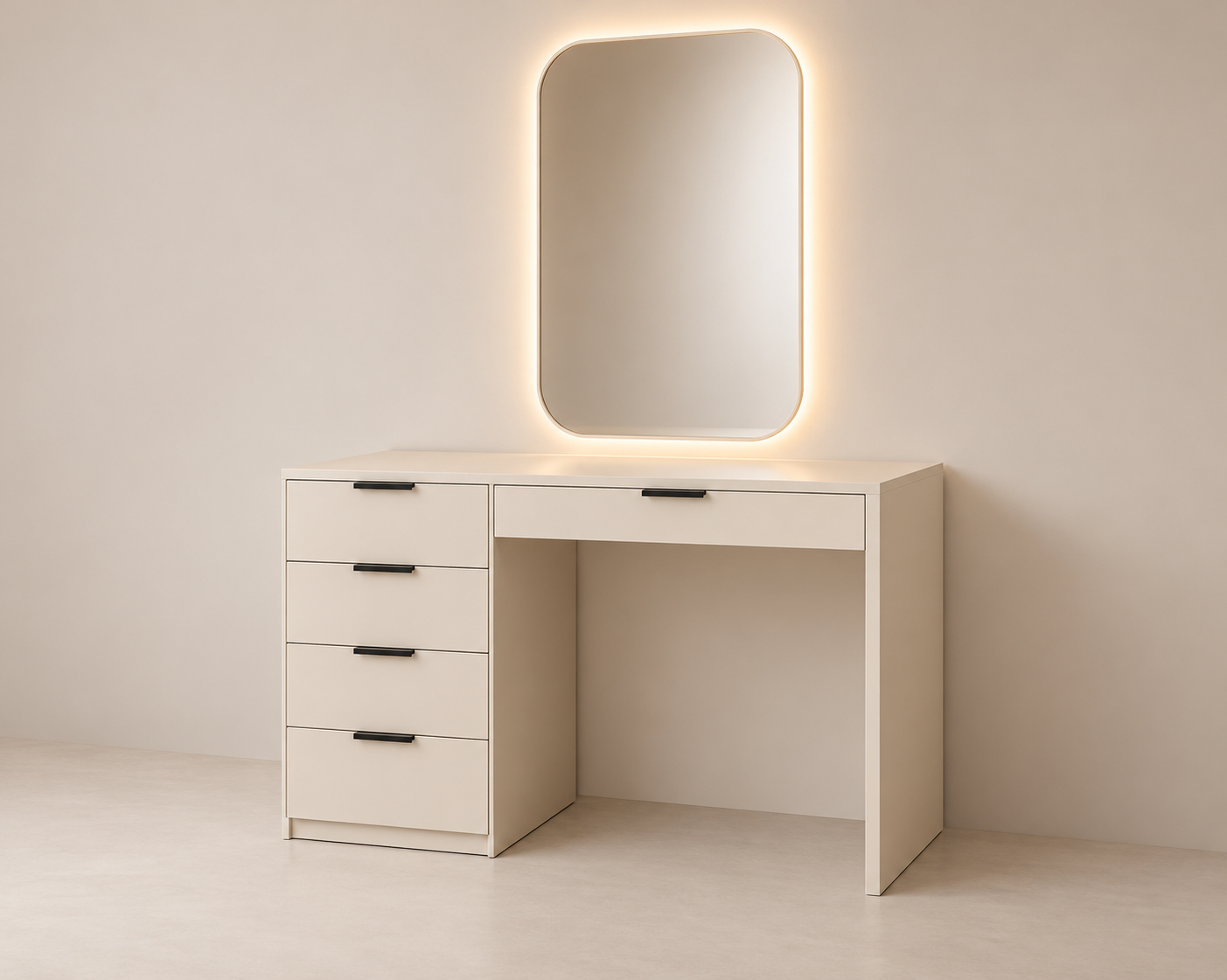 Bedroom Master - Evori - Image 6