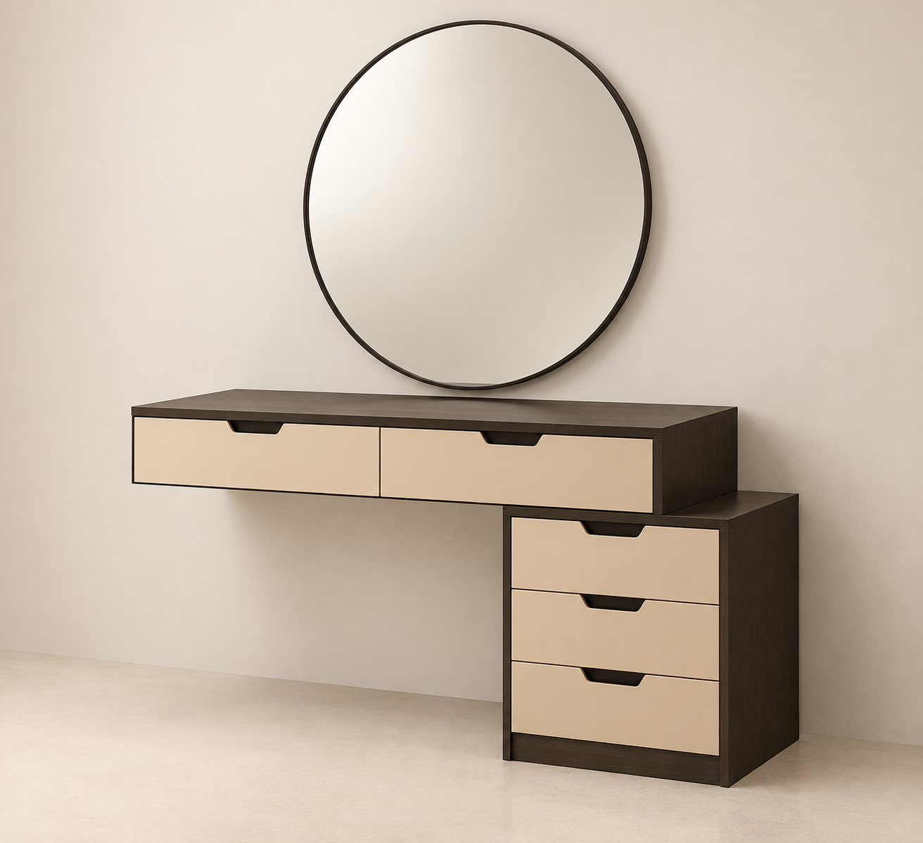 Bedroom Master - Florence - Image 6