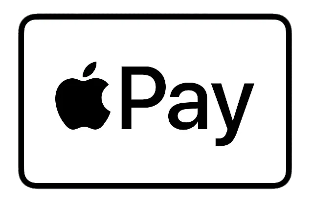 applepay