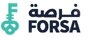 forsa-logo