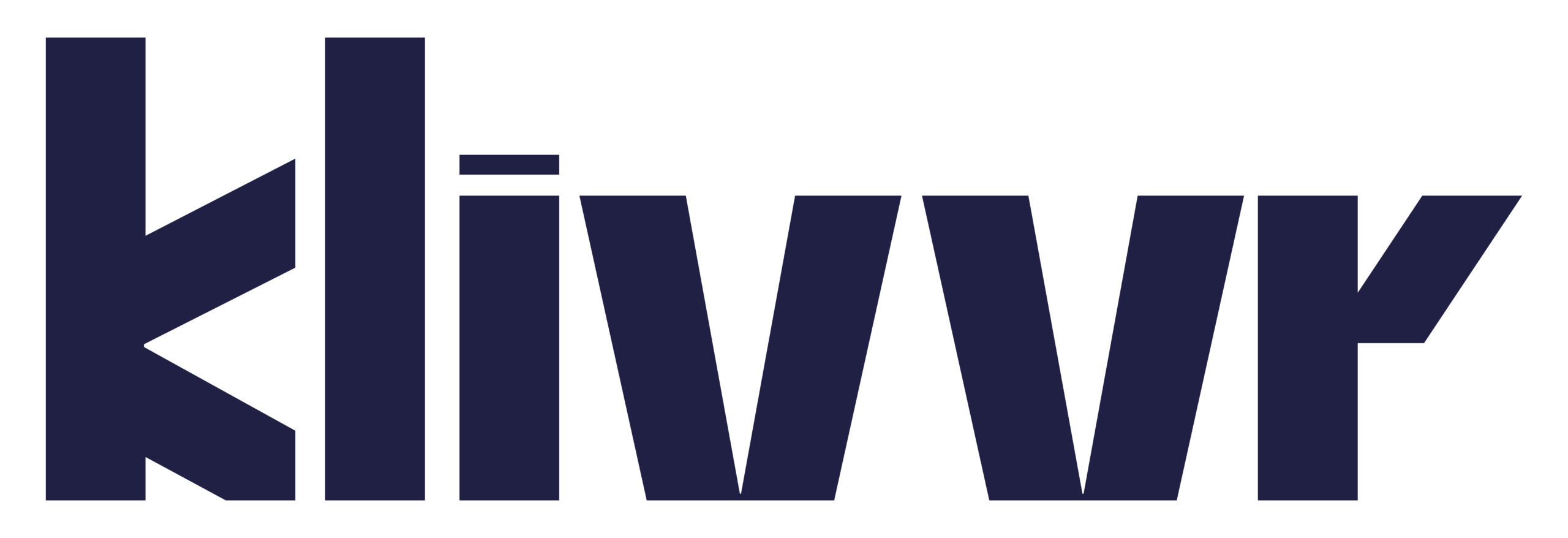 klivver